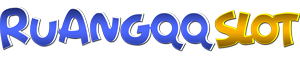 ruangqqslot